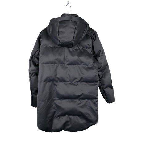 Unisex Reima - Talvejope, suurus 158 - 164 - Hall (2)