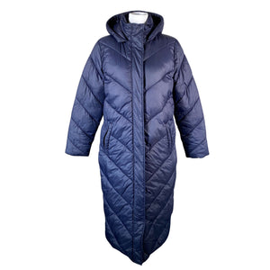 Unisex Saint Tropez - Talvejope, suurus 38 - Sinine (1)
