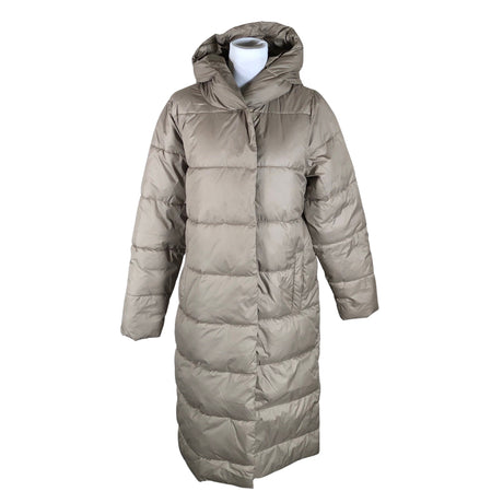 Unisex Everest - Talvejope, suurus 38 - Pruun ()