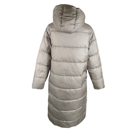 Unisex Everest - Talvejope, suurus 38 - Pruun (2)