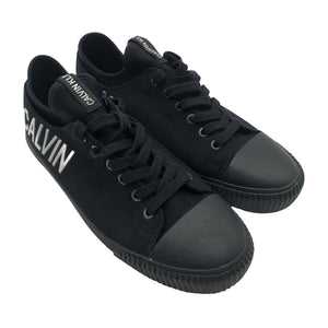 Unisex Calvin Klein Jeans - Tennised, suurus 40 - Must (2)