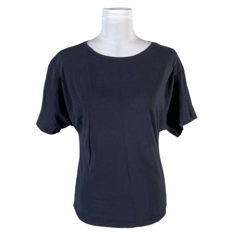 Unisex Hugo Boss - T-särk, suurus 38 - Must ()