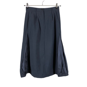 Unisex Weekend by MaxMara - Mitteveniv seelik, suurus 38 - Hall (1)