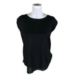 Unisex Hugo Boss - Topp, suurus 38 - Must ()