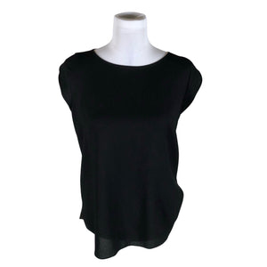 Unisex Hugo Boss - Topp, suurus 38 - Must (1)