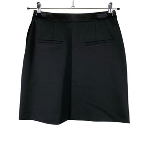 Unisex Hugo Boss - Mitteveniv seelik, suurus 36 - Must (2)