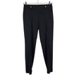 Unisex Hugo Boss - Mittevenivad püksid, suurus 36 - Must ()