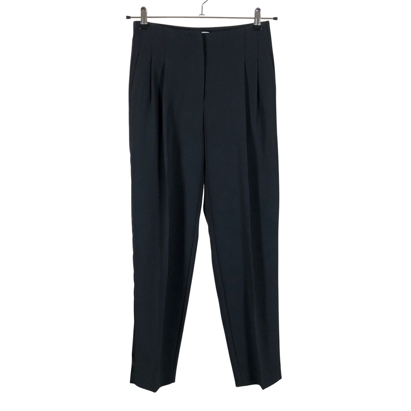 Unisex Hugo Boss - Mittevenivad püksid, suurus 36 - Must (1)