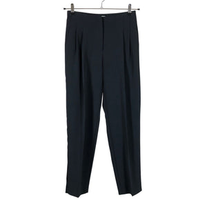 Unisex Hugo Boss - Mittevenivad püksid, suurus 36 - Must (1)