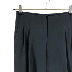 Unisex Hugo Boss - Mittevenivad püksid, suurus 36 - Must (3)