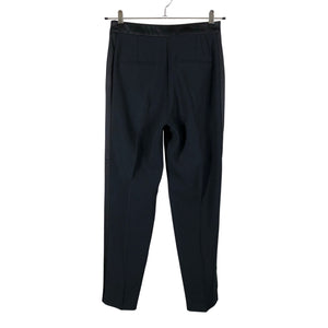 Unisex Hugo Boss - Mittevenivad püksid, suurus 36 - Must (2)