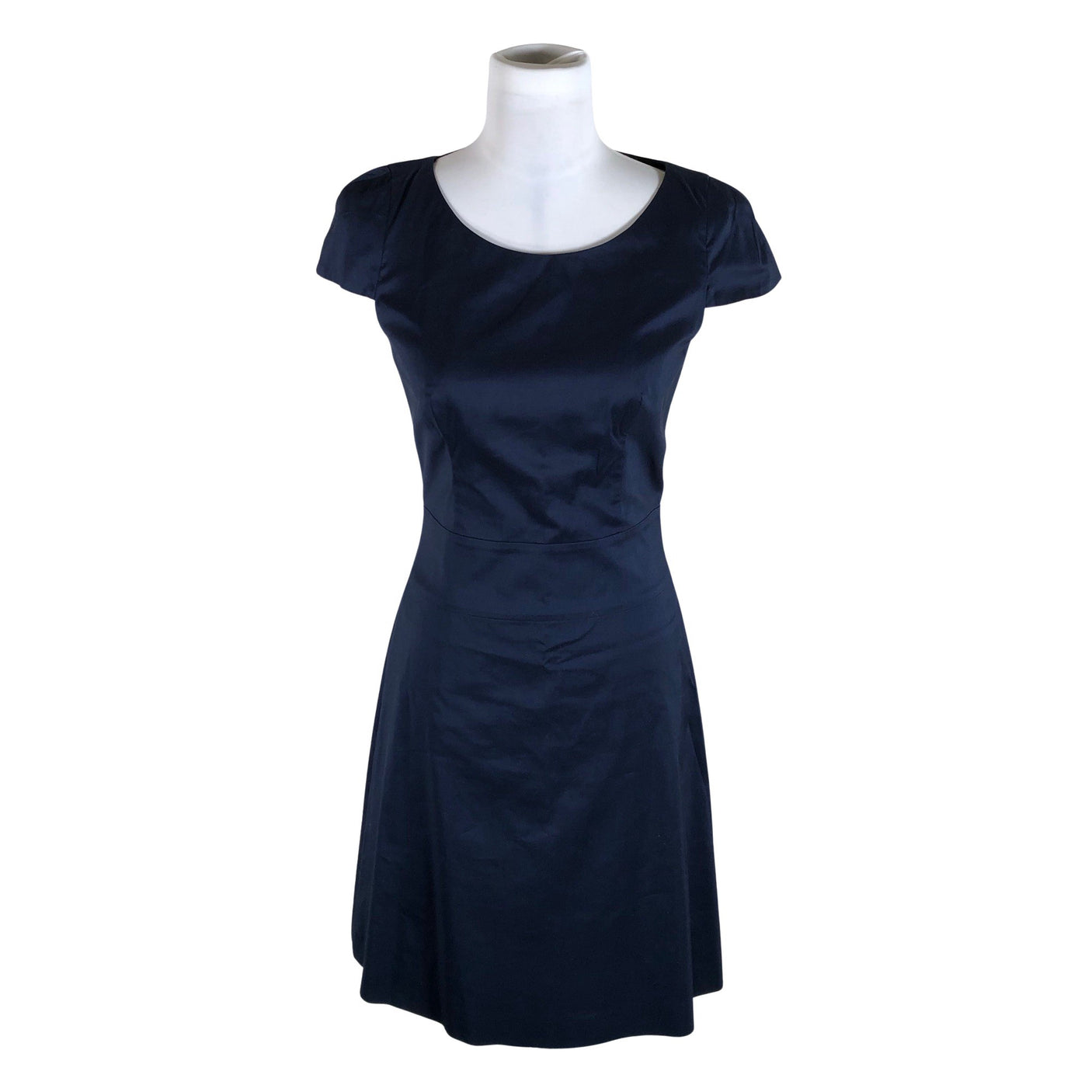 Unisex Hugo Boss - Kostüüm, suurus 36 - Sinine (3)