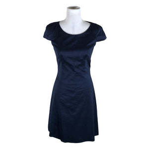 Unisex Hugo Boss - Kostüüm, suurus 36 - Sinine (3)