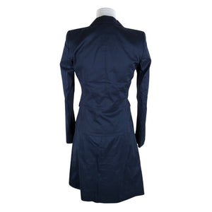 Unisex Hugo Boss - Kostüüm, suurus 36 - Sinine (2)