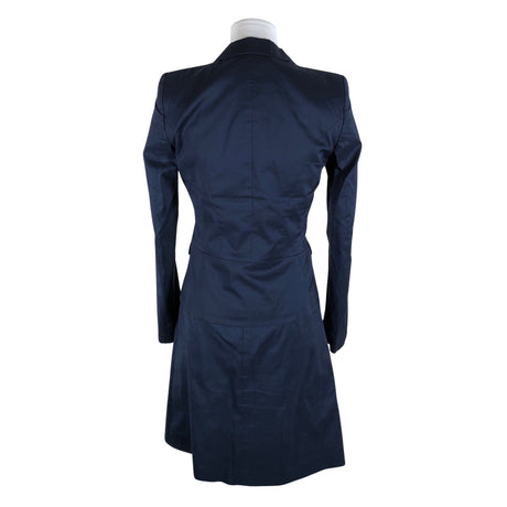 Unisex Hugo Boss - Kostüüm, suurus 36 - Sinine (2)