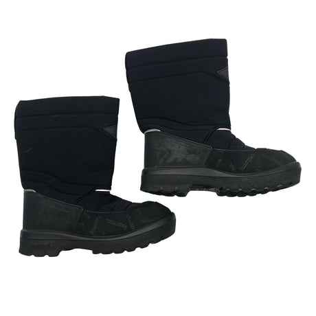 Unisex Kuoma - Talvejalanõud, suurus 36 - Must ()