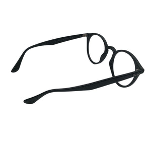 Unisex Ray-Ban - Päikeseprillid, suurus Suurus puudub - Must (2)
