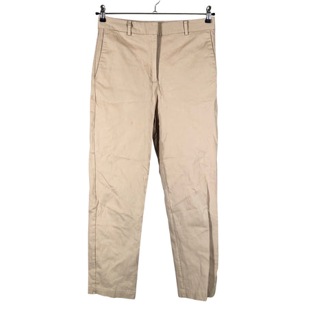 Unisex Wera - Chino-püksid, suurus 36 - Beige ()