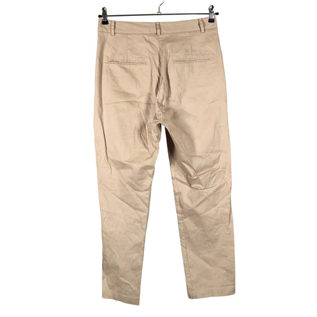 Unisex Wera - Chino-püksid, suurus 36 - Beige (2)