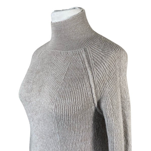 Unisex Dondup - Kampsun, suurus 36 - Hall (2)