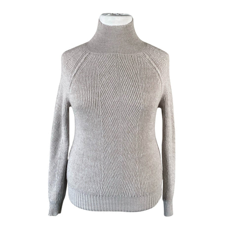 Unisex Next - Trikotaažist pluus, suurus 140 - 146 - Sinine ()