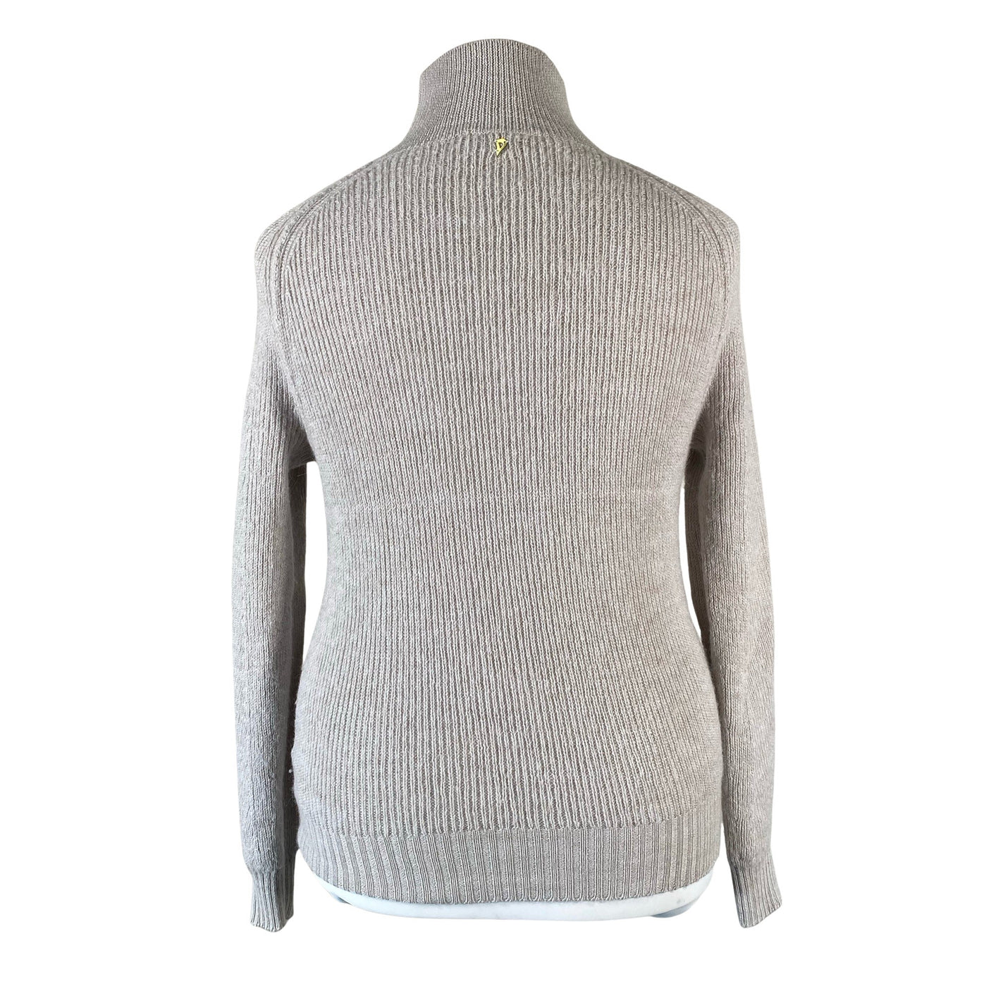Unisex Dondup - Kampsun, suurus 36 - Hall (3)