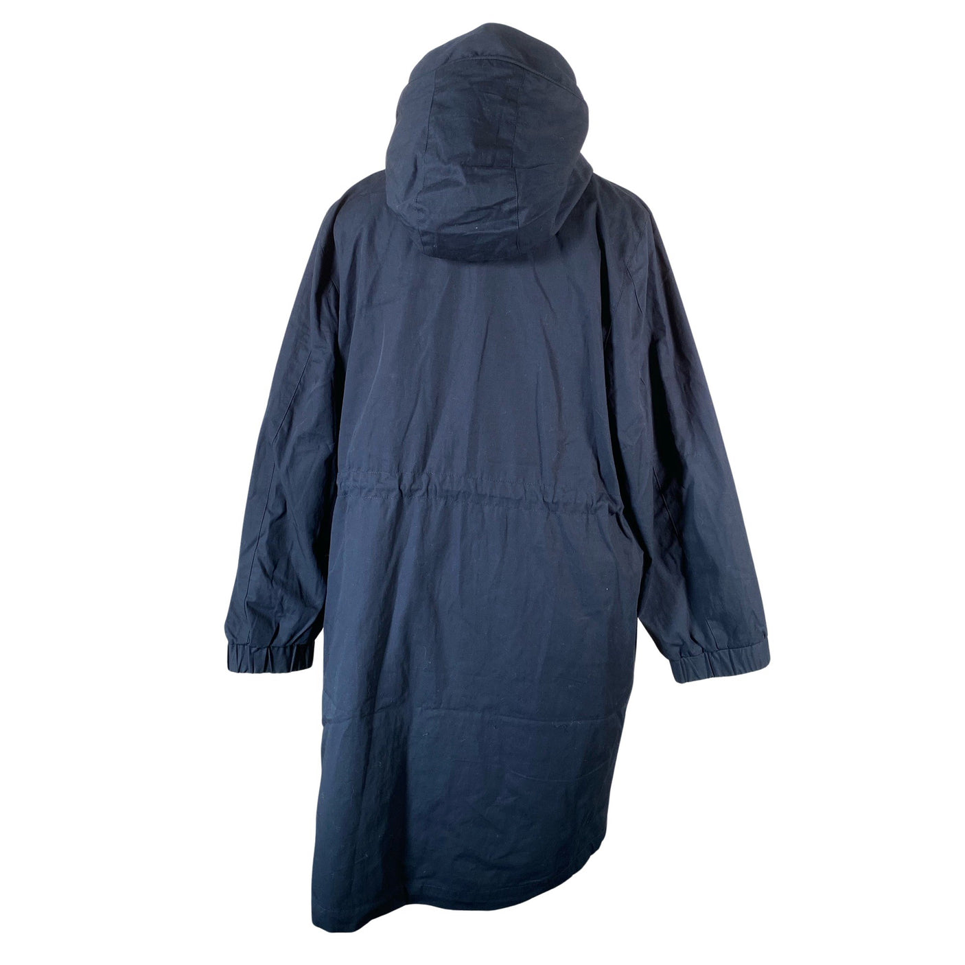 Unisex Noom - Jope, suurus 48 - Sinine (2)