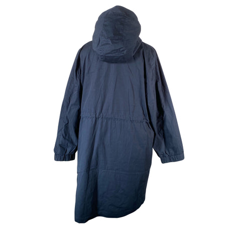 Unisex Noom - Jope, suurus 48 - Sinine (2)