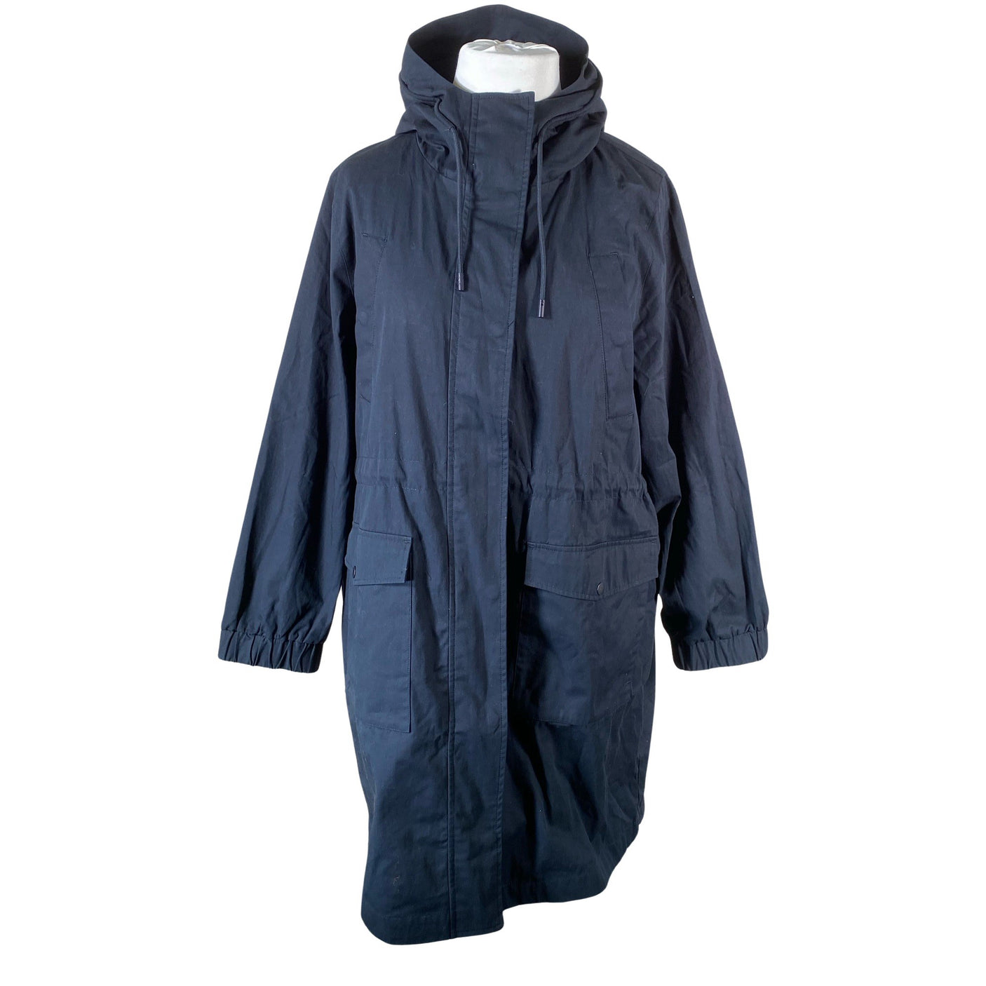 Unisex Noom - Jope, suurus 48 - Sinine (1)
