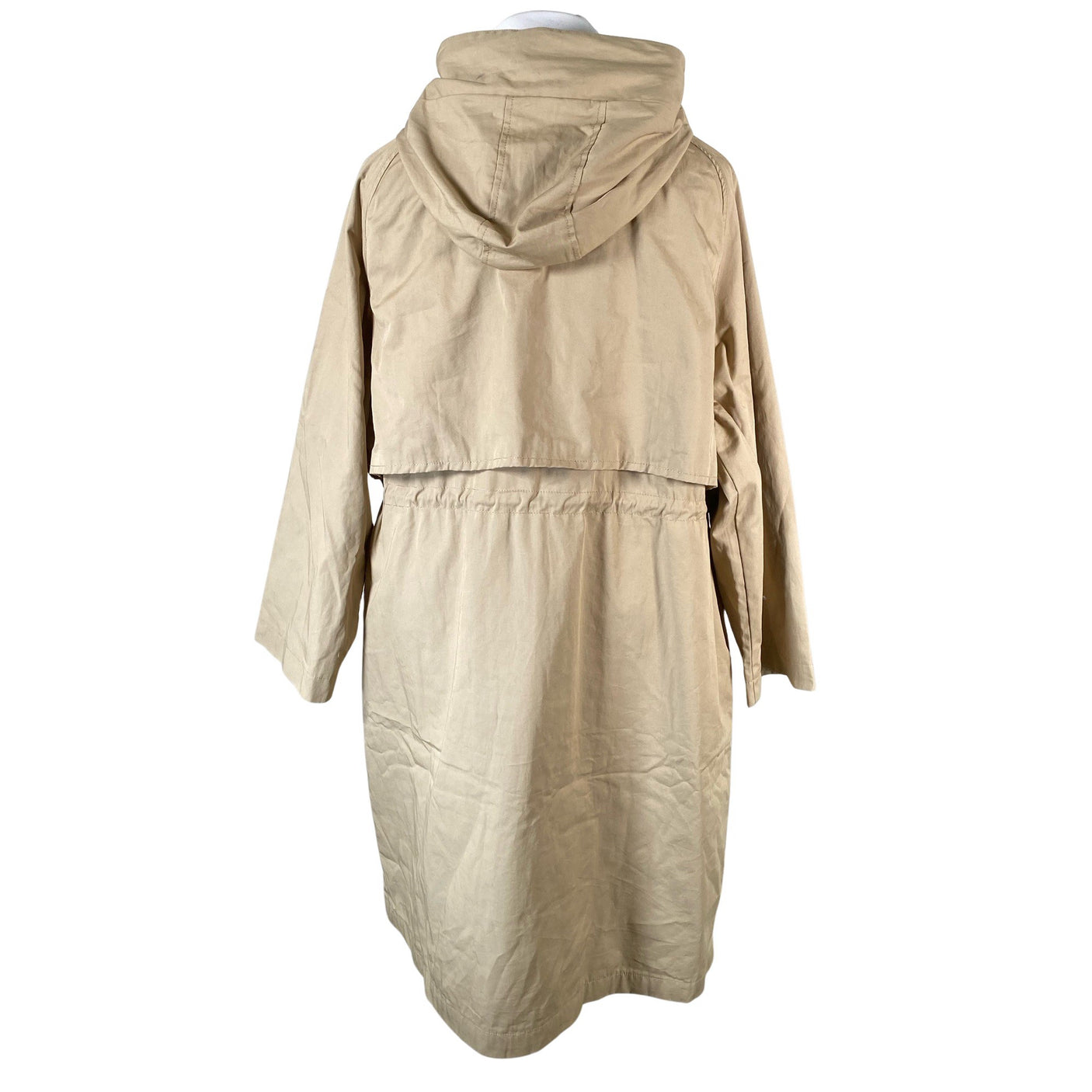 Unisex Noom - Jope, suurus 48 - Beige (3)