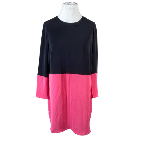 Unisex Junarose - Õhuke kleit, suurus 42 - Must ()