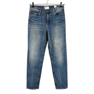 Unisex Tommy Hilfiger - Teksad, suurus W30 - Sinine (1)