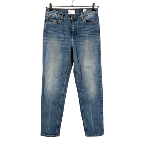 Unisex Tommy Hilfiger - Teksad, suurus W30 - Sinine ()