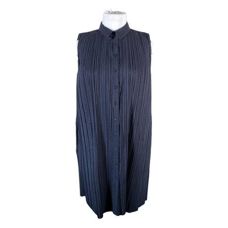 Unisex COS - Õhuke kleit, suurus 42 - Sinine ()