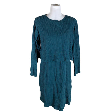 Unisex DAY Birger et Mikkelsen - Reisikott, suurus Maxi - Veinipunane ()