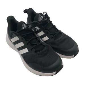 Unisex Adidas - Tossud, suurus 35 - Must (2)