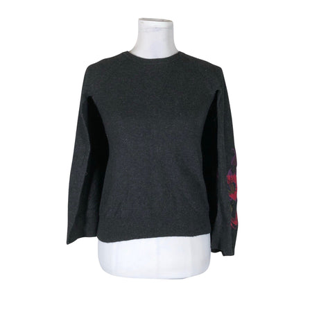 Unisex Taylor's - Pintsak, suurus XXL - Pruun ()