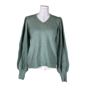 Unisex Coster Copenhagen - Kampsun, suurus 38 - Roheline (1)
