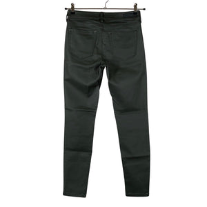 Unisex Tom Tailor - Teksad, suurus W27 - Roheline (2)