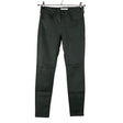 Unisex Tom Tailor - Teksad, suurus W27 - Roheline ()