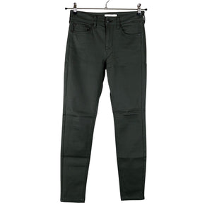 Unisex Tom Tailor - Teksad, suurus W27 - Roheline (1)