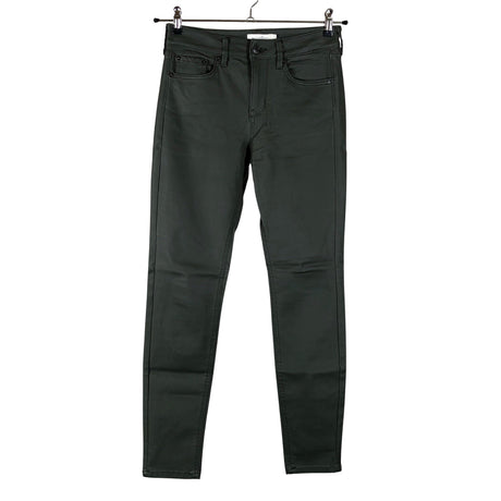 Unisex Cutter & Buck - Jope, suurus 40 - Sinine ()