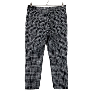 Unisex Soyaconcept - Mittevenivad püksid, suurus 40 - Must (2)