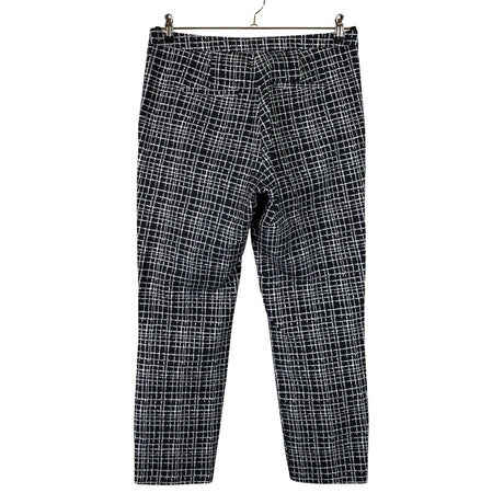 Unisex Soyaconcept - Mittevenivad püksid, suurus 40 - Must (2)
