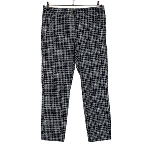 Unisex Soyaconcept - Mittevenivad püksid, suurus 40 - Must (1)