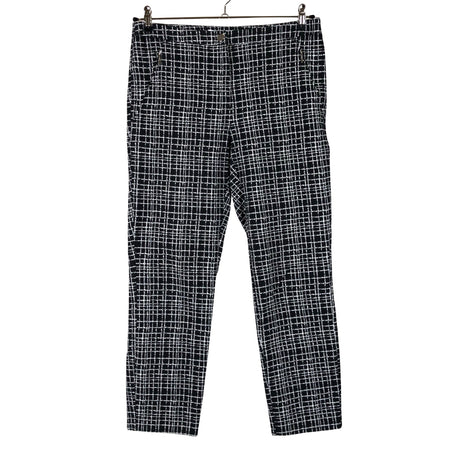 Unisex Soyaconcept - Mittevenivad püksid, suurus 40 - Must ()