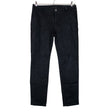 Unisex MAC - Mittevenivad püksid, suurus 40 - Must ()