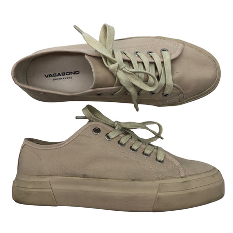 Unisex Vagabond - Tennised, suurus 39 - Beige ()