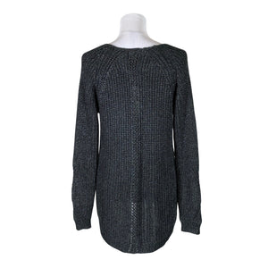 Unisex Guess - Kardigan, suurus 40 - Hall (2)