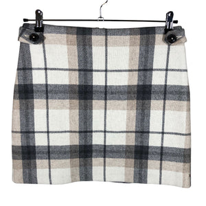 Unisex Tommy Hilfiger - Mitteveniv seelik, suurus 40 - Must (1)
